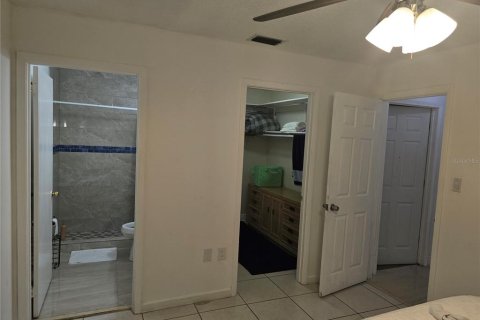 Casa en venta en Sarasota, Florida, 4 dormitorios, 124.49 m2 № 2216968 - foto 27