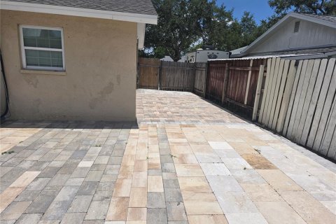 Casa en venta en Sarasota, Florida, 4 dormitorios, 124.49 m2 № 2216968 - foto 17