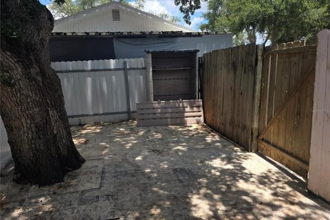 Casa en venta en Sarasota, Florida, 4 dormitorios, 124.49 m2 № 2216968 - foto 20