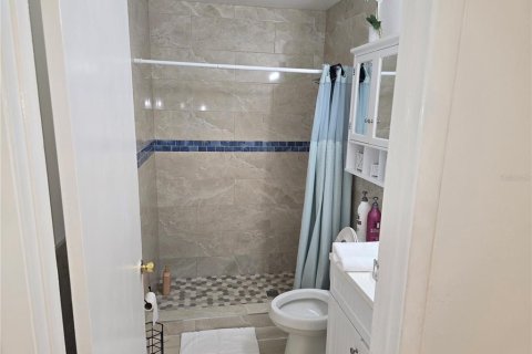 Casa en venta en Sarasota, Florida, 4 dormitorios, 124.49 m2 № 2216968 - foto 25
