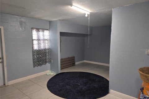 Casa en venta en Sarasota, Florida, 4 dormitorios, 124.49 m2 № 2216968 - foto 16