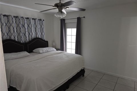 Casa en venta en Sarasota, Florida, 4 dormitorios, 124.49 m2 № 2216968 - foto 6