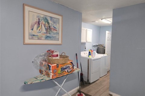 Casa en venta en Sarasota, Florida, 4 dormitorios, 124.49 m2 № 2216968 - foto 21