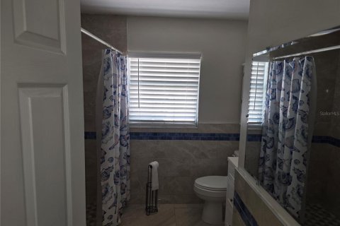 Casa en venta en Sarasota, Florida, 4 dormitorios, 124.49 m2 № 2216968 - foto 11