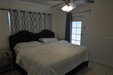 Casa en venta en Sarasota, Florida, 4 dormitorios, 124.49 m2 № 2216968 - foto 23