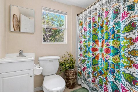 Casa en venta en Oviedo, Florida, 2 dormitorios, 85.47 m2 № 2157286 - foto 16