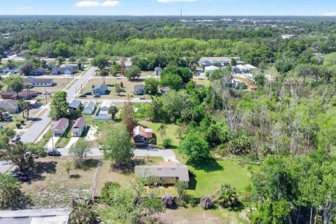 Casa en venta en Oviedo, Florida, 2 dormitorios, 85.47 m2 № 2157286 - foto 25