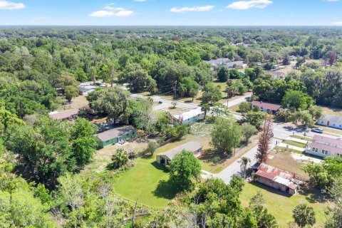 Casa en venta en Oviedo, Florida, 2 dormitorios, 85.47 m2 № 2157286 - foto 23