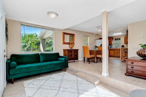 Casa en venta en Oviedo, Florida, 2 dormitorios, 85.47 m2 № 2157286 - foto 6