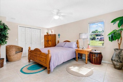 Casa en venta en Oviedo, Florida, 2 dormitorios, 85.47 m2 № 2157286 - foto 15