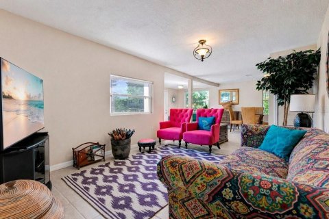 Casa en venta en Oviedo, Florida, 2 dormitorios, 85.47 m2 № 2157286 - foto 8