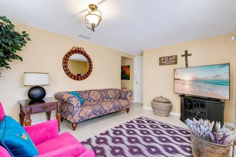 Casa en venta en Oviedo, Florida, 2 dormitorios, 85.47 m2 № 2157286 - foto 9