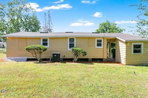 Casa en venta en Oviedo, Florida, 2 dormitorios, 85.47 m2 № 2157286 - foto 19