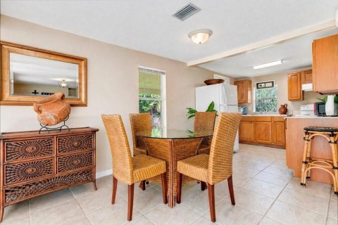 Casa en venta en Oviedo, Florida, 2 dormitorios, 85.47 m2 № 2157286 - foto 10