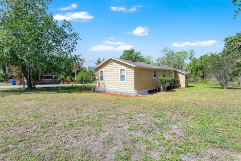 Casa en venta en Oviedo, Florida, 2 dormitorios, 85.47 m2 № 2157286 - foto 20