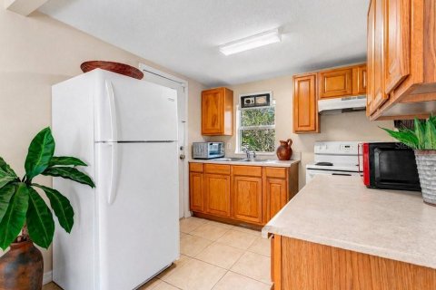 Casa en venta en Oviedo, Florida, 2 dormitorios, 85.47 m2 № 2157286 - foto 12