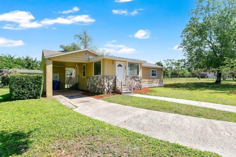 Casa en venta en Oviedo, Florida, 2 dormitorios, 85.47 m2 № 2157286 - foto 3
