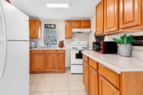 Casa en venta en Oviedo, Florida, 2 dormitorios, 85.47 m2 № 2157286 - foto 11