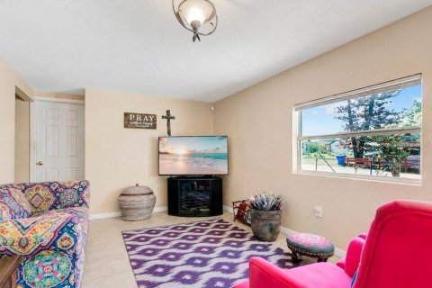 Casa en venta en Oviedo, Florida, 2 dormitorios, 85.47 m2 № 2157286 - foto 7