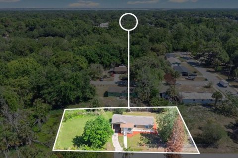 Casa en venta en Oviedo, Florida, 2 dormitorios, 85.47 m2 № 2157286 - foto 26