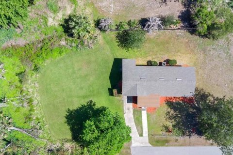 Casa en venta en Oviedo, Florida, 2 dormitorios, 85.47 m2 № 2157286 - foto 24