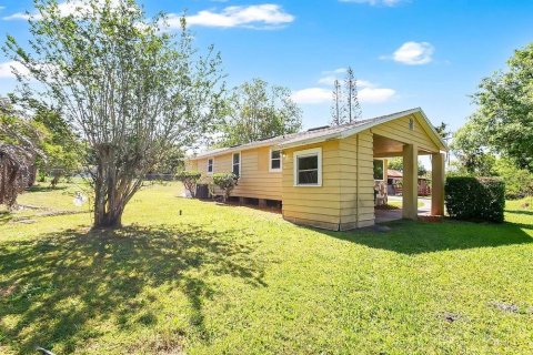 Casa en venta en Oviedo, Florida, 2 dormitorios, 85.47 m2 № 2157286 - foto 18