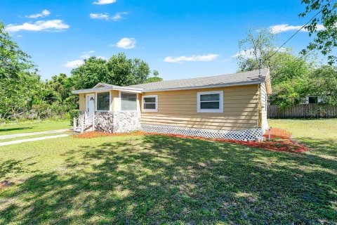 Casa en venta en Oviedo, Florida, 2 dormitorios, 85.47 m2 № 2157286 - foto 2