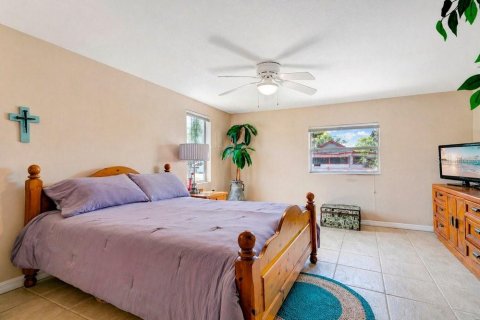 Casa en venta en Oviedo, Florida, 2 dormitorios, 85.47 m2 № 2157286 - foto 14