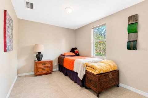 Casa en venta en Oviedo, Florida, 2 dormitorios, 85.47 m2 № 2157286 - foto 17