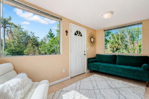 Casa en venta en Oviedo, Florida, 2 dormitorios, 85.47 m2 № 2157286 - foto 4