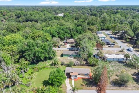 Casa en venta en Oviedo, Florida, 2 dormitorios, 85.47 m2 № 2157286 - foto 21