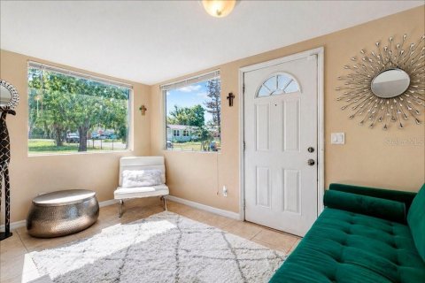 Casa en venta en Oviedo, Florida, 2 dormitorios, 85.47 m2 № 2157286 - foto 5