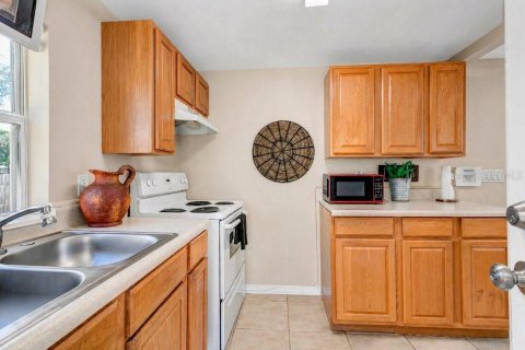 Casa en venta en Oviedo, Florida, 2 dormitorios, 85.47 m2 № 2157286 - foto 13