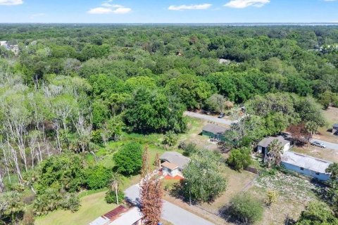 Casa en venta en Oviedo, Florida, 2 dormitorios, 85.47 m2 № 2157286 - foto 22