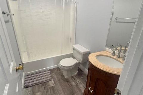 Copropriété à vendre à Largo, Floride: 3 chambres, 101.17 m2 № 2150212 - photo 22
