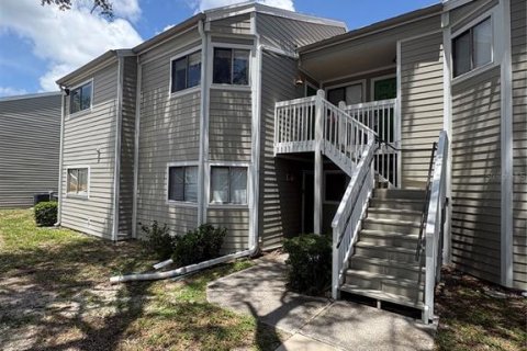 Copropriété à vendre à Largo, Floride: 3 chambres, 101.17 m2 № 2150212 - photo 2