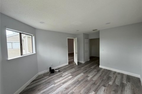 Copropriété à vendre à Largo, Floride: 3 chambres, 101.17 m2 № 2150212 - photo 15