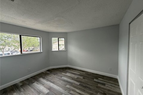 Copropriété à vendre à Largo, Floride: 3 chambres, 101.17 m2 № 2150212 - photo 19
