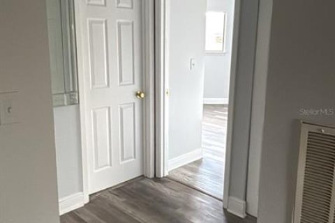 Copropriété à vendre à Largo, Floride: 3 chambres, 101.17 m2 № 2150212 - photo 13