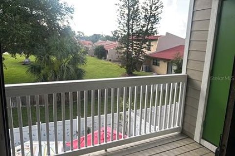 Copropriété à vendre à Largo, Floride: 3 chambres, 101.17 m2 № 2150212 - photo 25