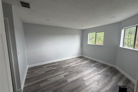 Copropriété à vendre à Largo, Floride: 3 chambres, 101.17 m2 № 2150212 - photo 14