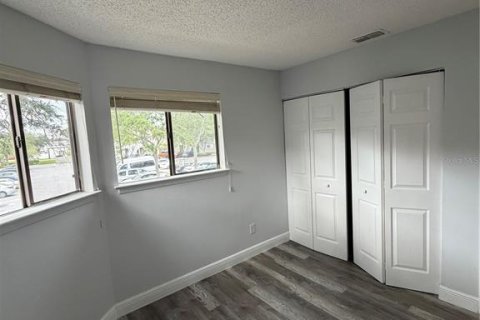 Copropriété à vendre à Largo, Floride: 3 chambres, 101.17 m2 № 2150212 - photo 21