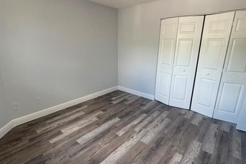 Copropriété à vendre à Largo, Floride: 3 chambres, 101.17 m2 № 2150212 - photo 20