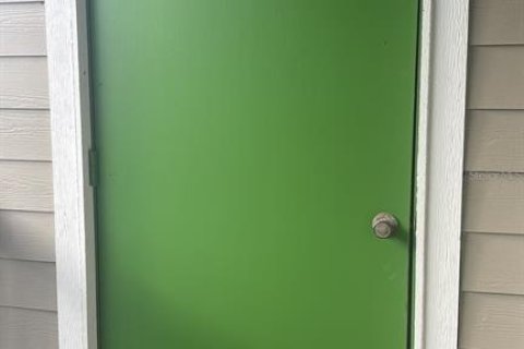 Copropriété à vendre à Largo, Floride: 3 chambres, 101.17 m2 № 2150212 - photo 27
