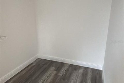 Copropriété à vendre à Largo, Floride: 3 chambres, 101.17 m2 № 2150212 - photo 17