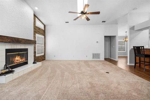 House in Brooksville, Florida 3 bedrooms, 186.92 sq.m. № 1873669 - photo 26