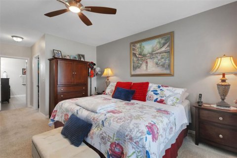 Casa en venta en Bradenton, Florida, 3 dormitorios, 155.7 m2 № 1721234 - foto 21