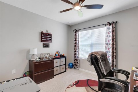 Casa en venta en Bradenton, Florida, 3 dormitorios, 155.7 m2 № 1721234 - foto 28