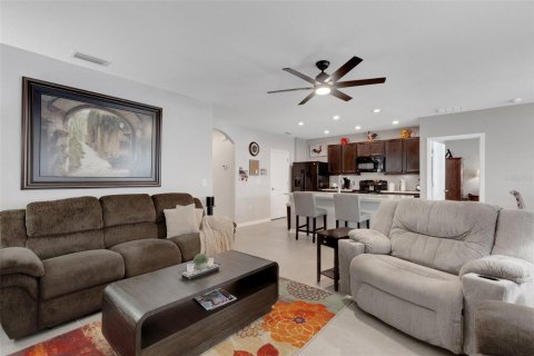 Casa en venta en Bradenton, Florida, 3 dormitorios, 155.7 m2 № 1721234 - foto 14