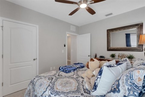 Casa en venta en Bradenton, Florida, 3 dormitorios, 155.7 m2 № 1721234 - foto 27